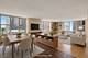 777 N Michigan Unit 2500, Chicago, IL 60611