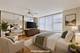 777 N Michigan Unit 2500, Chicago, IL 60611