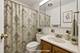 777 N Michigan Unit 2500, Chicago, IL 60611