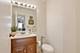 777 N Michigan Unit 2500, Chicago, IL 60611