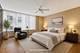 777 N Michigan Unit 2500, Chicago, IL 60611