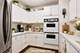 777 N Michigan Unit 2500, Chicago, IL 60611