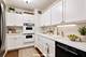 777 N Michigan Unit 2500, Chicago, IL 60611