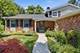 460 Trinity, Buffalo Grove, IL 60089