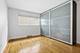 460 Trinity, Buffalo Grove, IL 60089