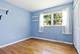 460 Trinity, Buffalo Grove, IL 60089