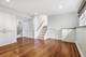 460 Trinity, Buffalo Grove, IL 60089