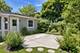 460 Trinity, Buffalo Grove, IL 60089