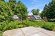 460 Trinity, Buffalo Grove, IL 60089