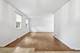 460 Trinity, Buffalo Grove, IL 60089