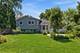 460 Trinity, Buffalo Grove, IL 60089
