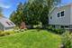 460 Trinity, Buffalo Grove, IL 60089
