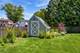 460 Trinity, Buffalo Grove, IL 60089