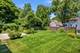 460 Trinity, Buffalo Grove, IL 60089