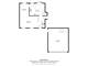 460 Trinity, Buffalo Grove, IL 60089