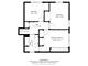 460 Trinity, Buffalo Grove, IL 60089