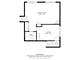460 Trinity, Buffalo Grove, IL 60089