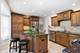 460 Trinity, Buffalo Grove, IL 60089