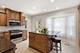 460 Trinity, Buffalo Grove, IL 60089