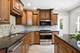 460 Trinity, Buffalo Grove, IL 60089