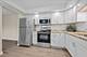 13000 W Heiden Unit 3105, Lake Bluff, IL 60044