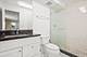 13000 W Heiden Unit 3105, Lake Bluff, IL 60044