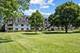 13000 W Heiden Unit 3105, Lake Bluff, IL 60044