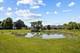 13000 W Heiden Unit 3105, Lake Bluff, IL 60044