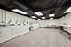 13000 W Heiden Unit 3105, Lake Bluff, IL 60044
