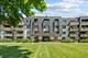 13000 W Heiden Unit 3105, Lake Bluff, IL 60044