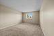 13000 W Heiden Unit 3105, Lake Bluff, IL 60044