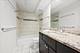 13000 W Heiden Unit 3105, Lake Bluff, IL 60044