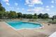 13000 W Heiden Unit 3105, Lake Bluff, IL 60044