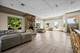 13000 W Heiden Unit 3105, Lake Bluff, IL 60044