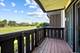 13000 W Heiden Unit 3105, Lake Bluff, IL 60044
