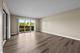 13000 W Heiden Unit 3105, Lake Bluff, IL 60044