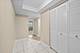 13000 W Heiden Unit 3105, Lake Bluff, IL 60044