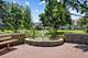 13000 W Heiden Unit 3105, Lake Bluff, IL 60044