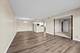 13000 W Heiden Unit 3105, Lake Bluff, IL 60044