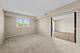 13000 W Heiden Unit 3105, Lake Bluff, IL 60044