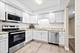 13000 W Heiden Unit 3105, Lake Bluff, IL 60044
