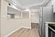 13000 W Heiden Unit 3105, Lake Bluff, IL 60044