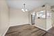 13000 W Heiden Unit 3105, Lake Bluff, IL 60044