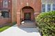 1906 Ridgeland Unit 1, Berwyn, IL 60402
