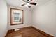 1906 Ridgeland Unit 1, Berwyn, IL 60402