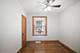 1906 Ridgeland Unit 1, Berwyn, IL 60402