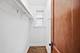 1906 Ridgeland Unit 1, Berwyn, IL 60402