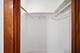 1906 Ridgeland Unit 1, Berwyn, IL 60402
