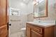 1906 Ridgeland Unit 1, Berwyn, IL 60402