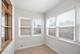 1906 Ridgeland Unit 1, Berwyn, IL 60402